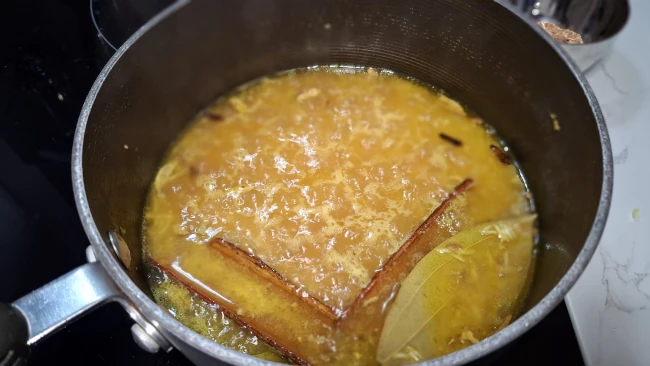 rice-and-spices-cooking-in-ghee-and-water