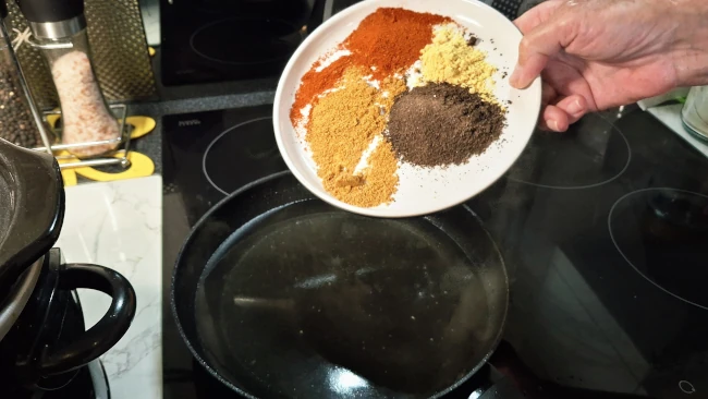 adding-spices