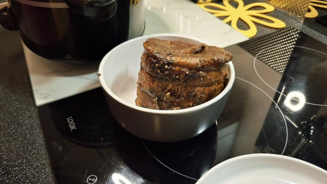 beef-joint-resting