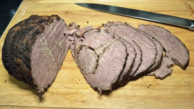 beef-joint-sliced