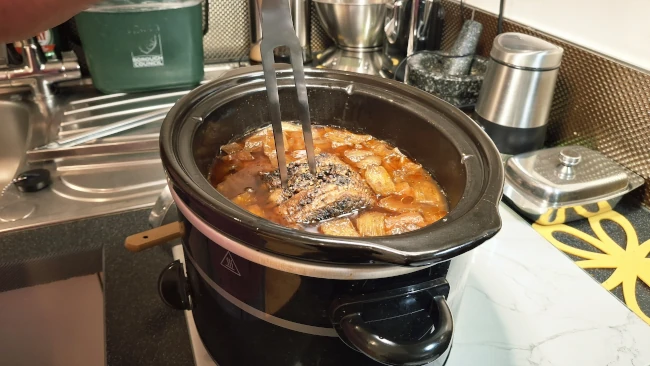 fork-testing-beef