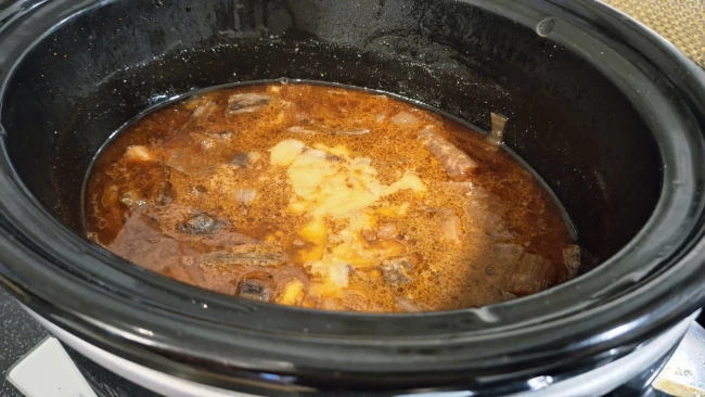 roux-in-gravy