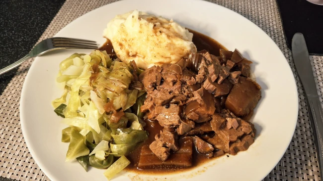 slow-cooked-beef-brisket-mash-and-cabbage