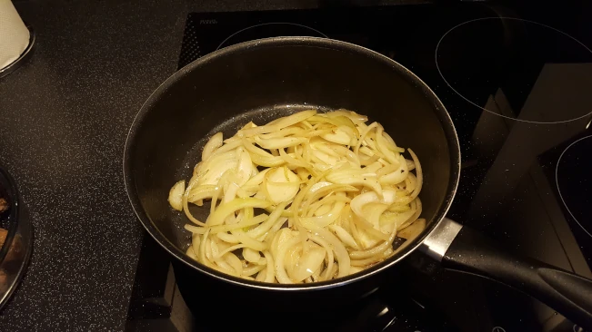 browning onions browning onions