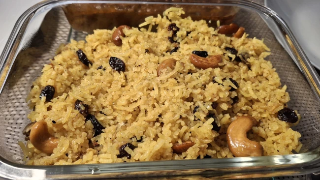 bisanti-pulao-in-glass-bowl