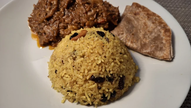 dome-of-bisanti-pulao