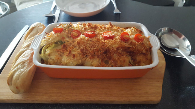 meal meal-cooked-01