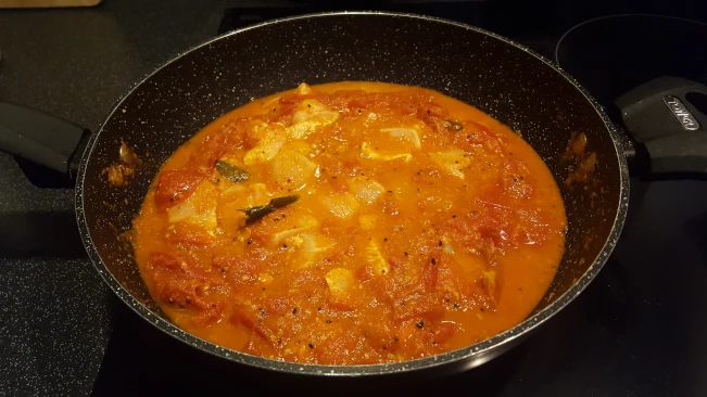 chicken added 02