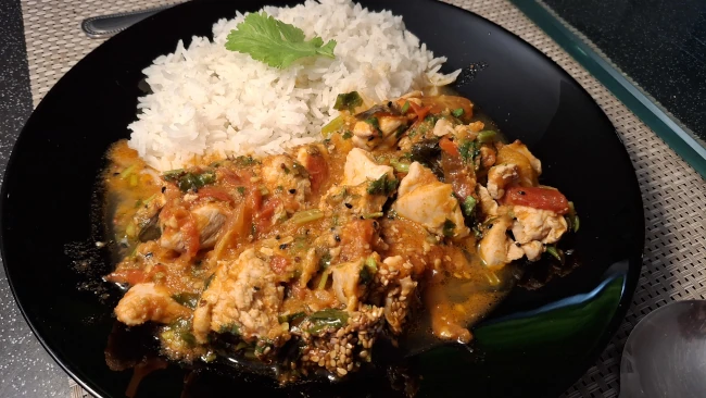 chicken-and-tomato-balti-with-basmati-rice