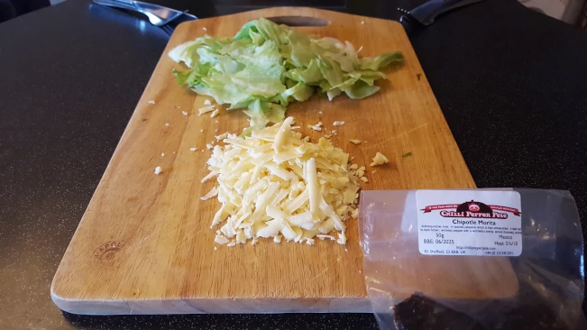 ingredients 01