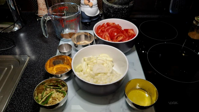 ingredients-prepared