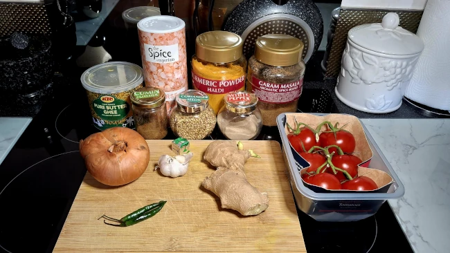 main-ingredients
