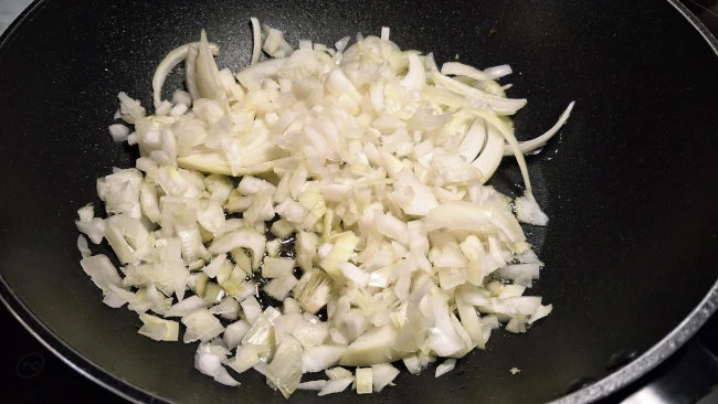 onions-frying