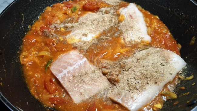 salt-and-spice-added-to-fish
