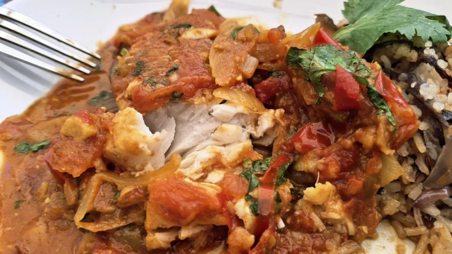 tomato-fish-balti-flaked