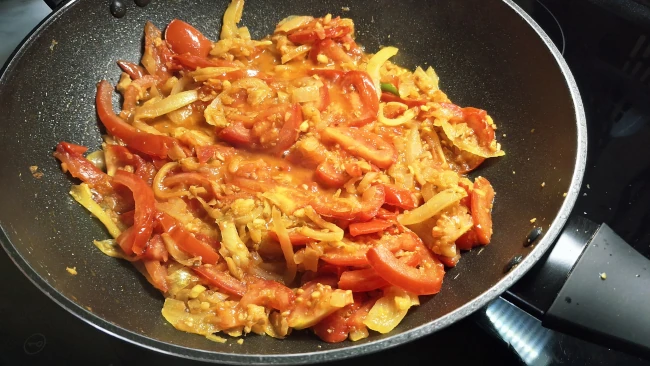 tomatoes-softened-slightly