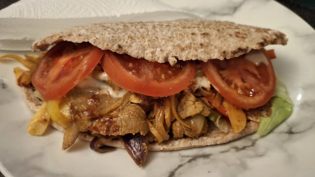 dodgy-kebab-closed