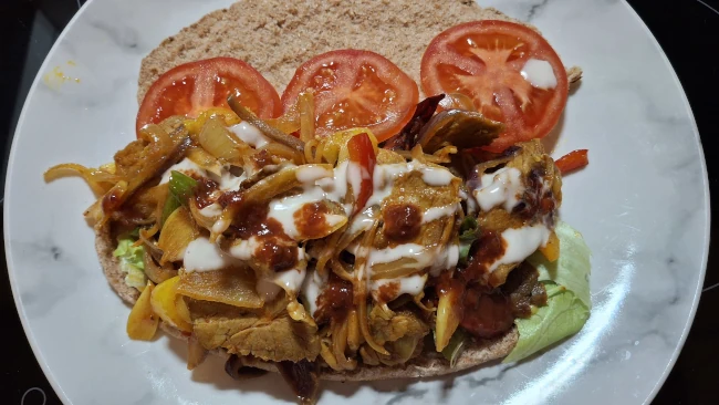 dodgy-kebab-open