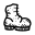 boots image