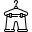 pants image