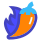 spices icon colour 44