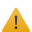 warning sign