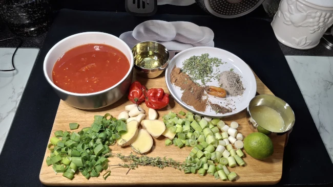 ingredients-prepared