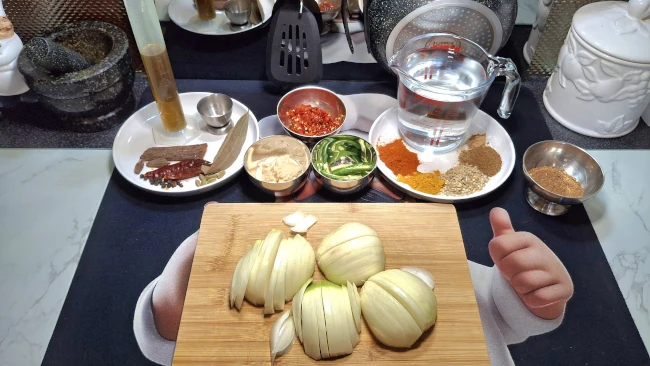 lamb-shanks-in-marinade
