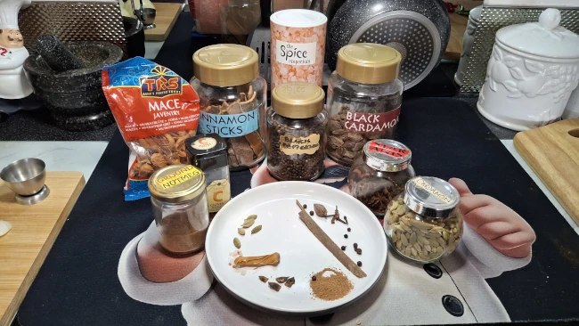 garam-masala-ingredients