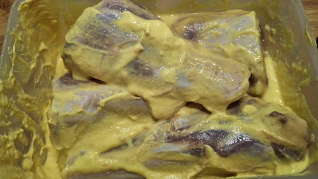 lamb-shanks-in-marinade
