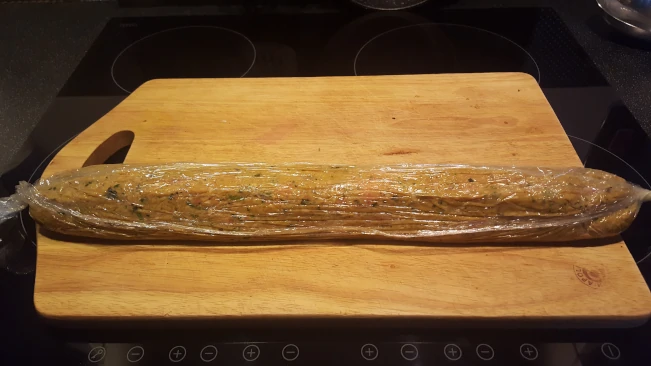 kofta meat rolled into a sausage for lamb kofta curry kofta sausage