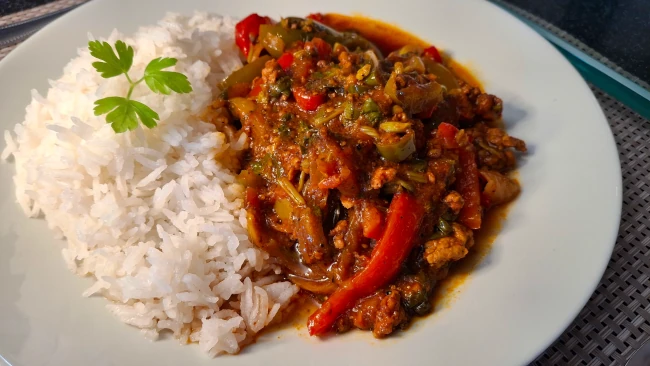 lamb-madras-basmati-rice-01