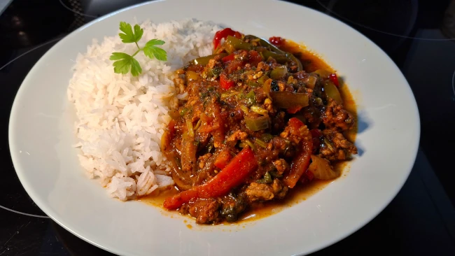 lamb-madras-basmati-rice