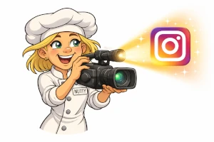 nutty-instagram-camera
