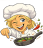 nutty_cta_blue