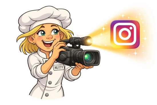 nutty-instagram-camera