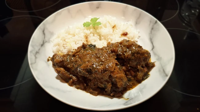 pomegranate chicken curry cooking pomegranate chicken curry cooking