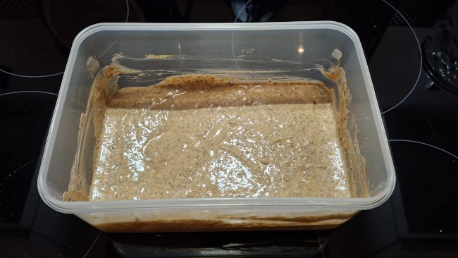 marinade for pomegranate chicken curry marinade