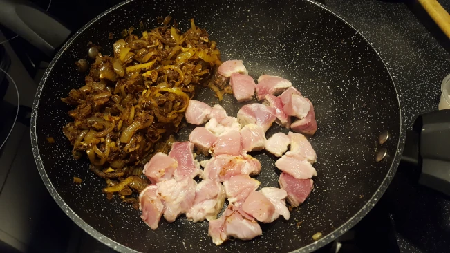 pork browning 1