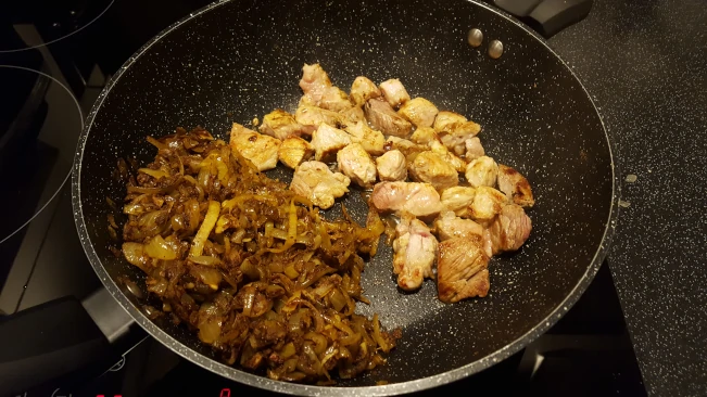 pork browning 2