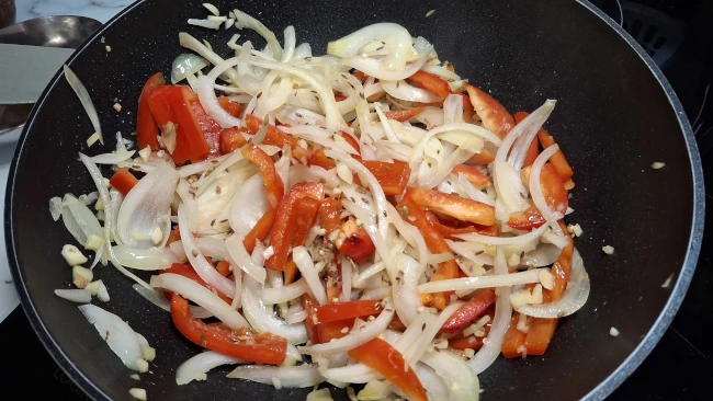 coriander-and-cumin-seeds-added
