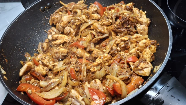 spice-paste-cooked-into-chicken