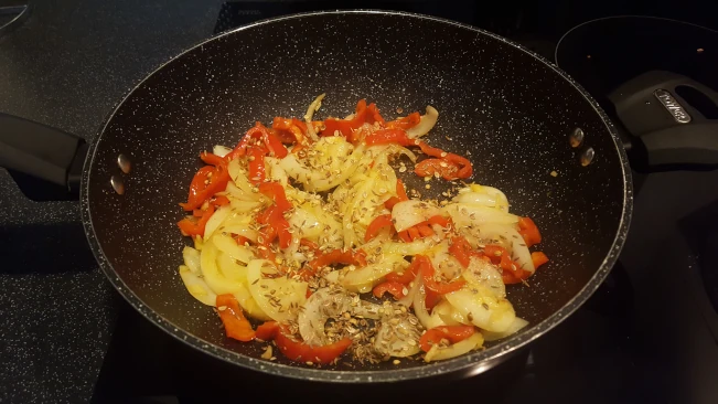 rogan josh paste