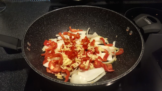 rogan josh paste