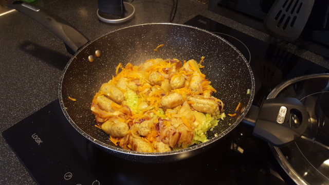 celery-mixed-in-pan.jpg