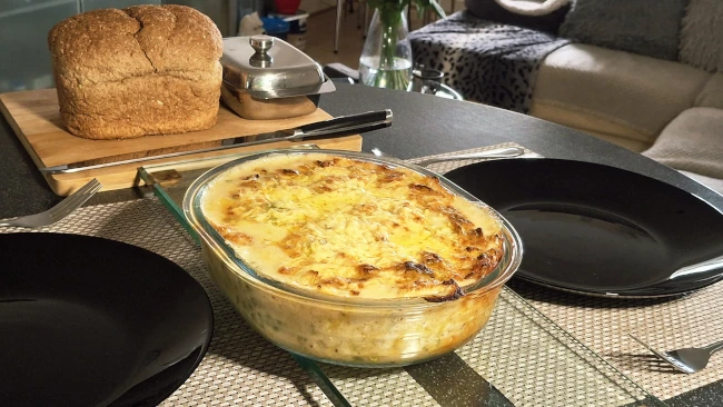 ssmoked-haddock-in-cheese-sauce-ready-to-serve.webp