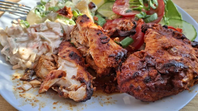 tandoori-chicken-thighs-closeup