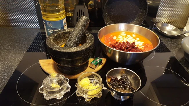 ingredients 01